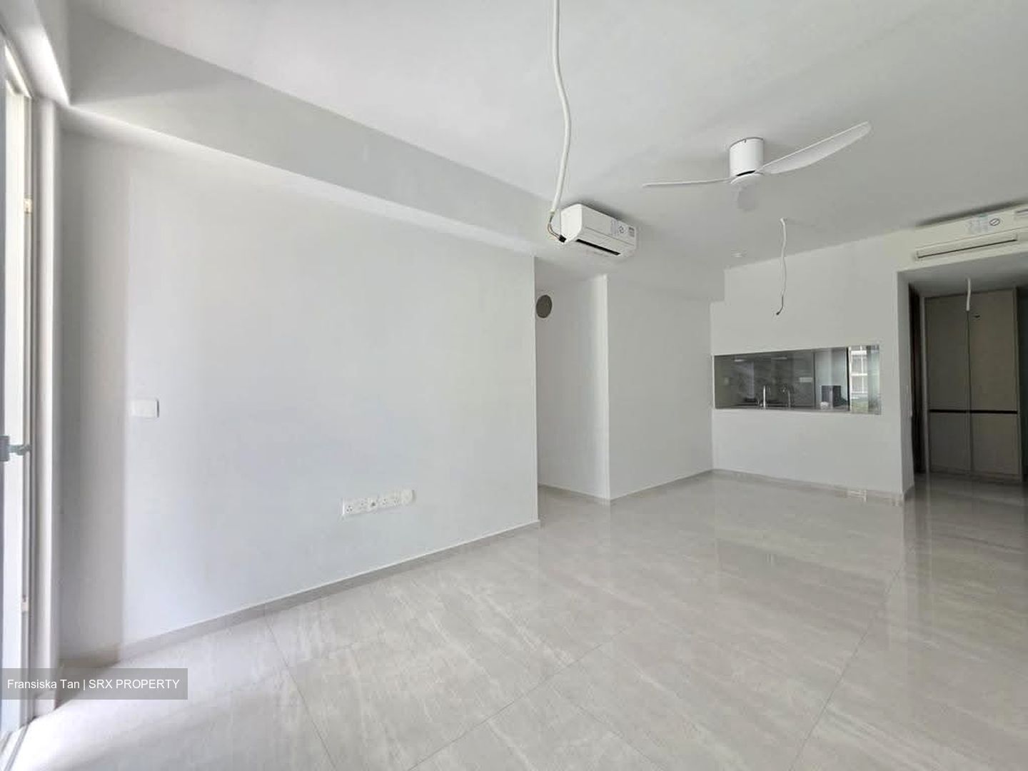 Grand Dunman (D15), Apartment #628270931